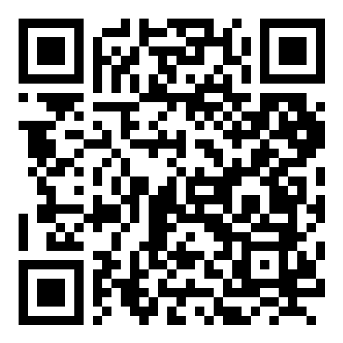 恋爱脑 Android 版下载二维码